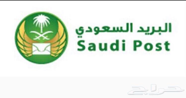ستاير سيارات عازله عن شمس وحرارتها عمليه