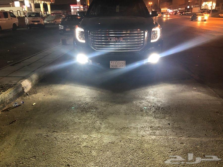 جديد شمعات لليد بديل الزينون