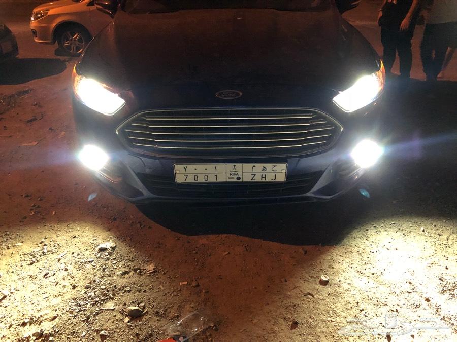 جديد شمعات لليد بديل الزينون