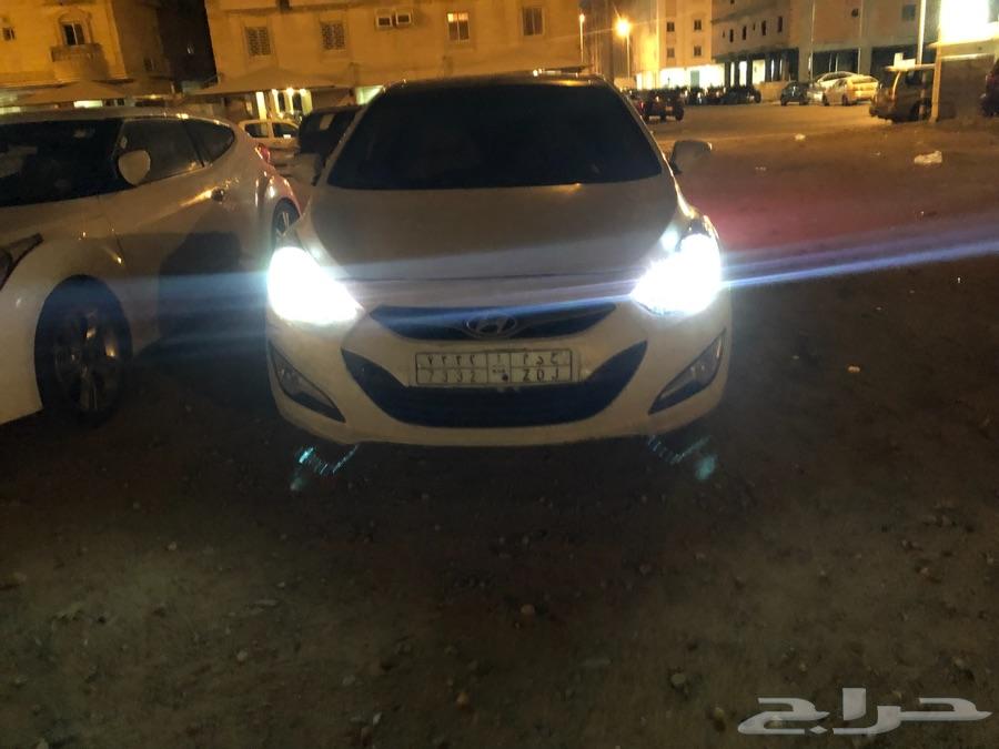 جديد شمعات لليد بديل الزينون