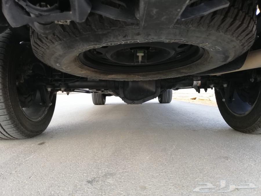 فورد F150 فل كامل 2013 نظيف جداا(تم البيع )