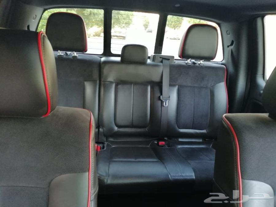 فورد F150 فل كامل 2013 نظيف جداا(تم البيع )