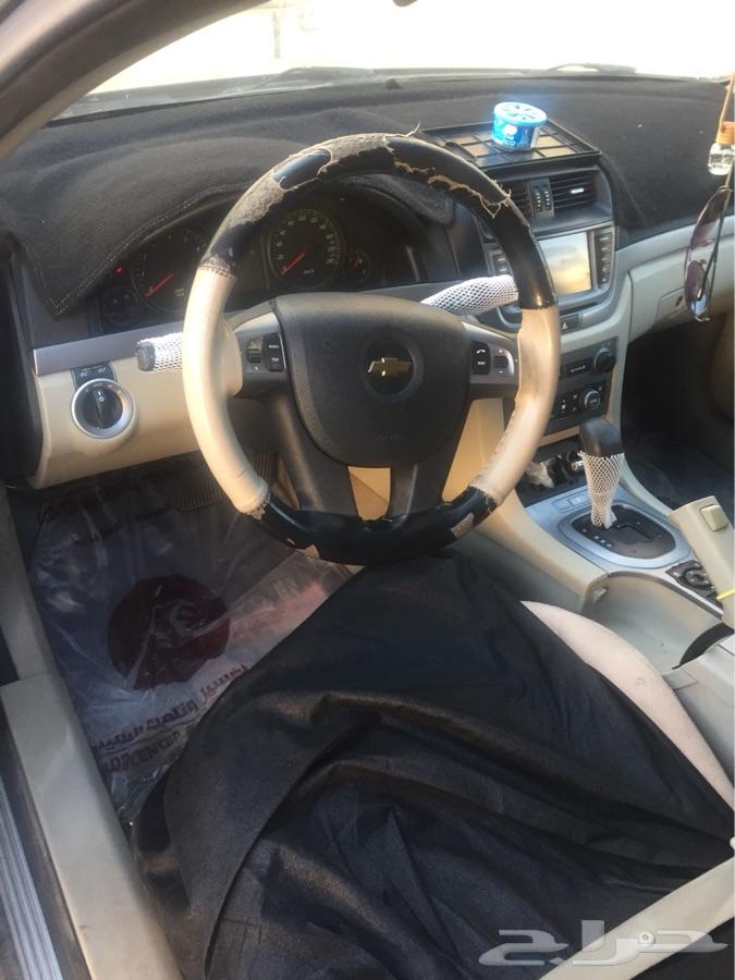 المدينة المنورة