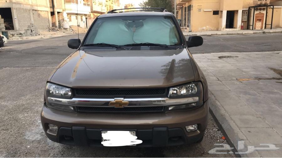 تريل بليزر للبيع