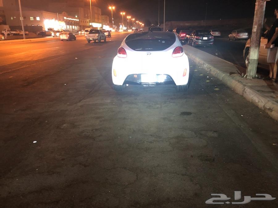 جديد شمعات لليد بديل الزينون