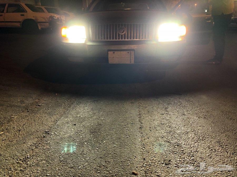 جديد شمعات لليد بديل الزينون