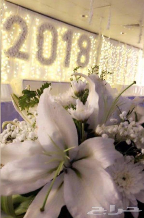 كوش تخرج 2019 موديلات متنوعه