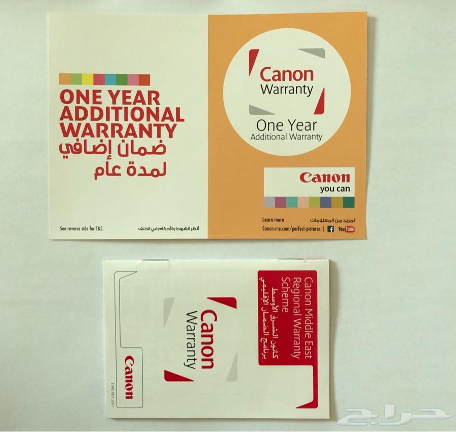 quot طابعة كانون ليزر للبيع quot
