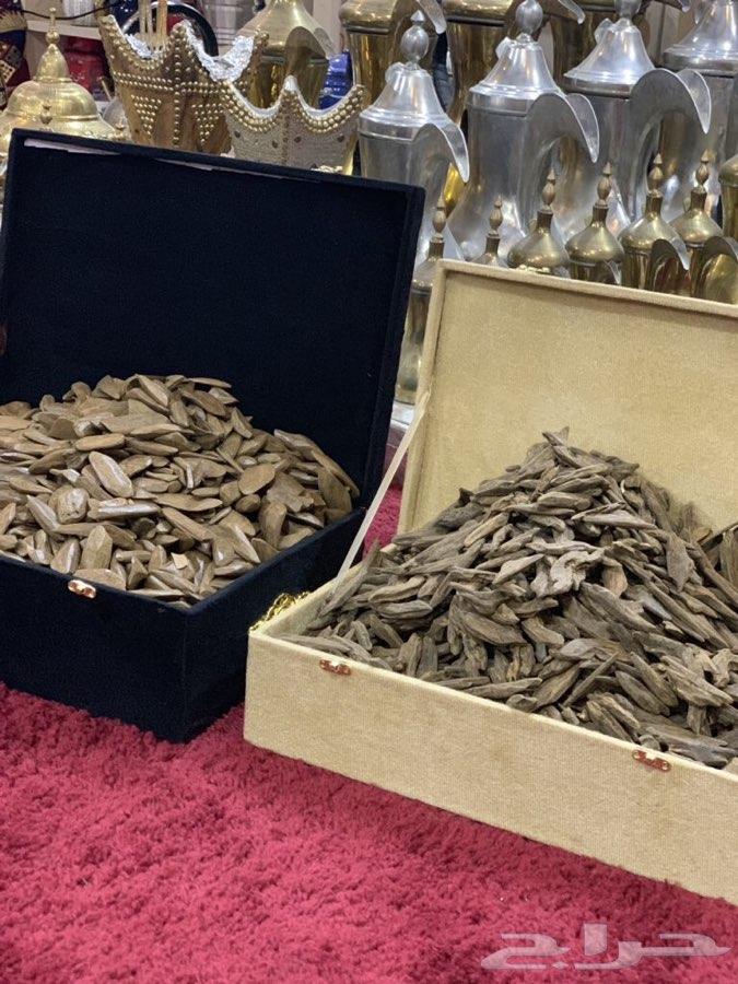 عود كلمنتان طبيعي محسن