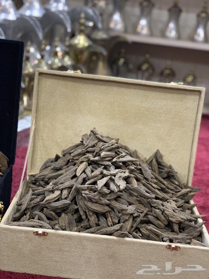 عود كلمنتان طبيعي محسن