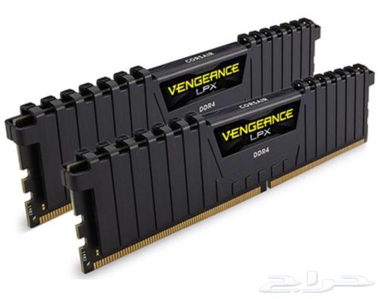 تركيب كمبيوترات ألعاب قيمنق بي سي pc