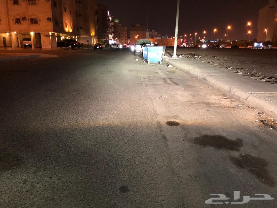 جديد شمعات لليد بديل الزينون