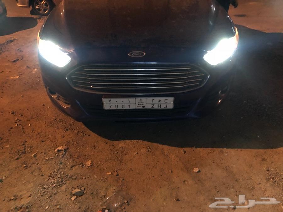 جديد شمعات لليد بديل الزينون