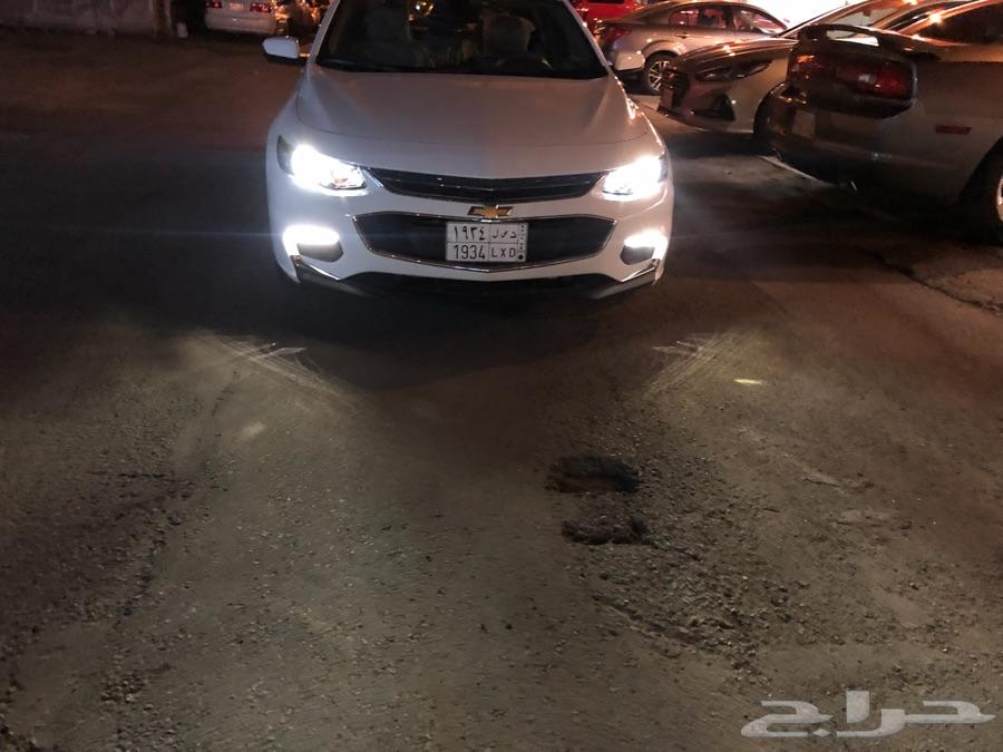 جديد شمعات لليد بديل الزينون
