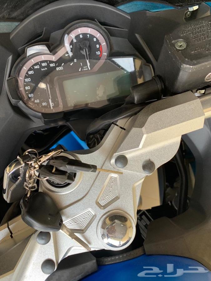 ريس مقنع JAP450 توصيل لجميع المناطق