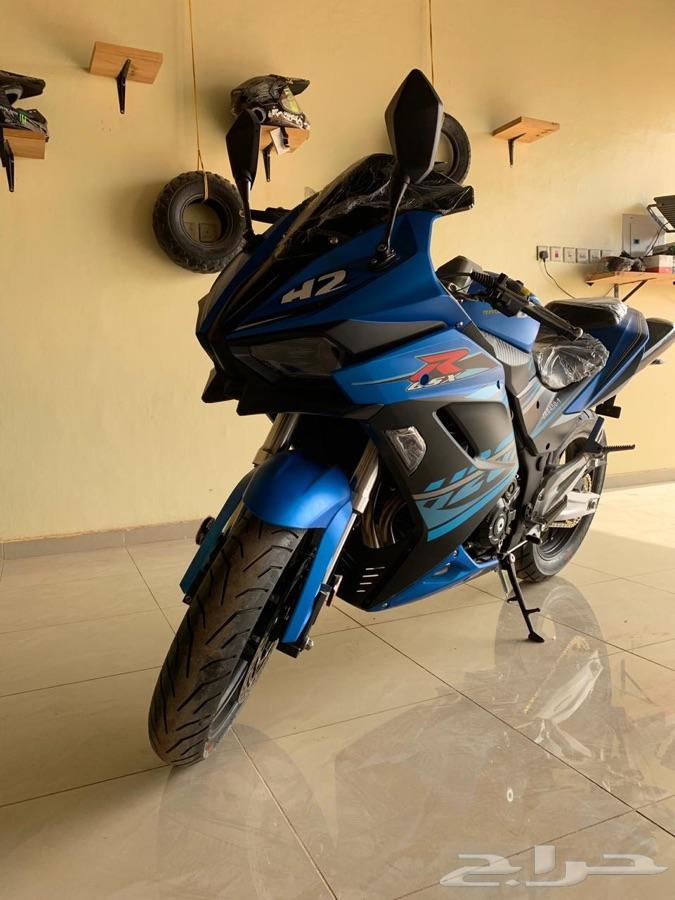 ريس مقنع JAP450 توصيل لجميع المناطق