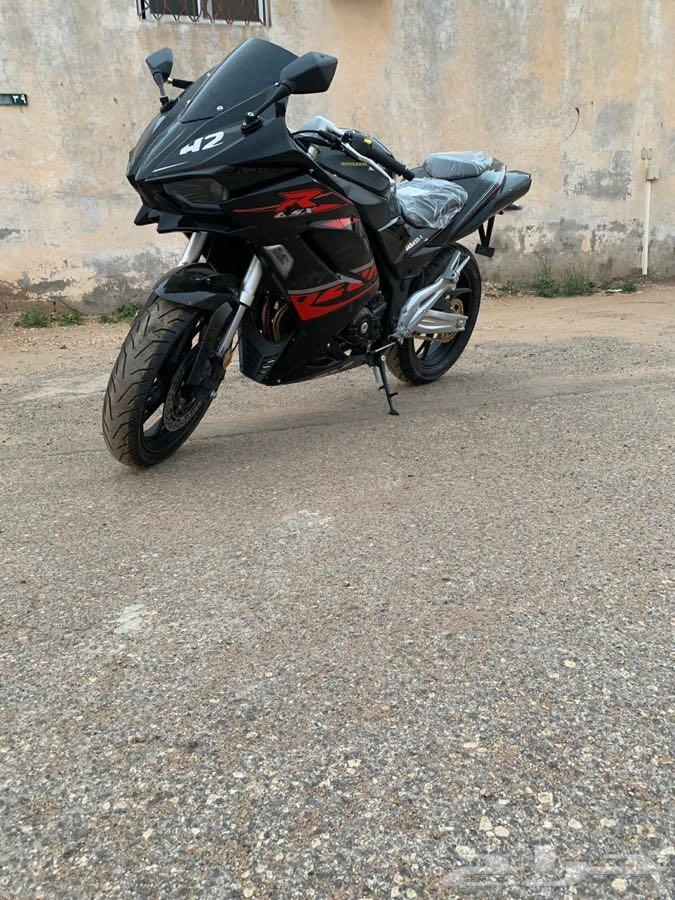 ريس مقنع JAP450 توصيل لجميع المناطق