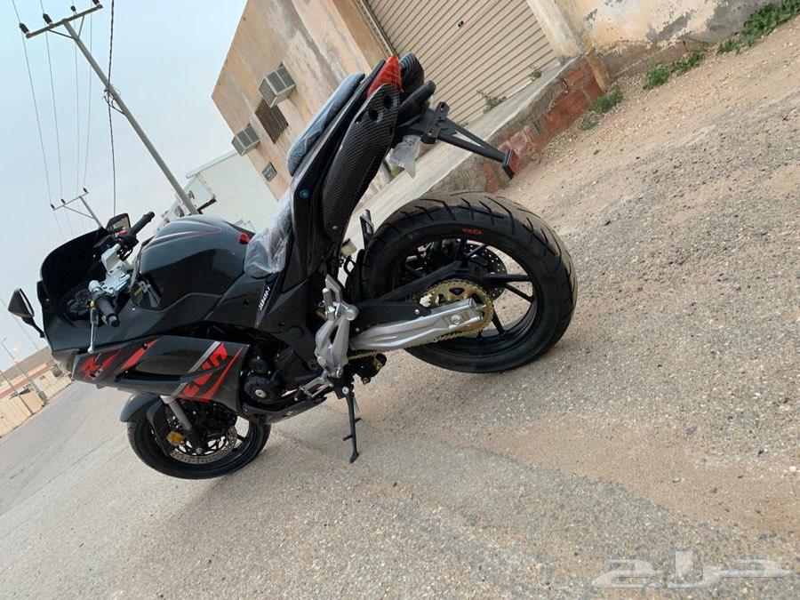 ريس مقنع JAP450 توصيل لجميع المناطق