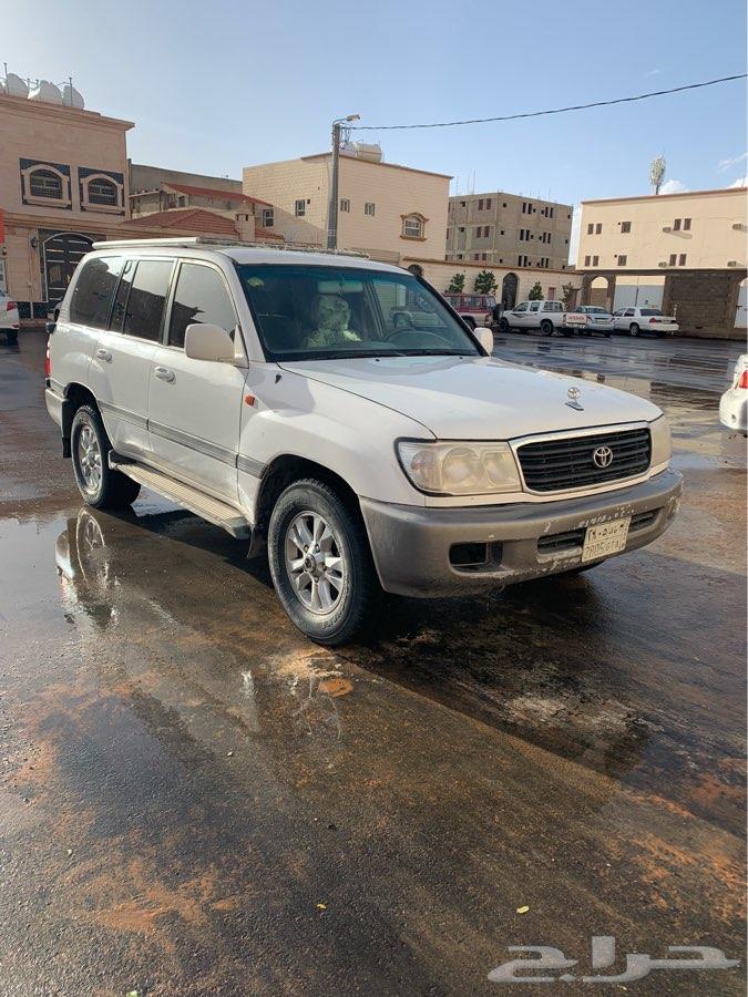 جي اكس ار 2000