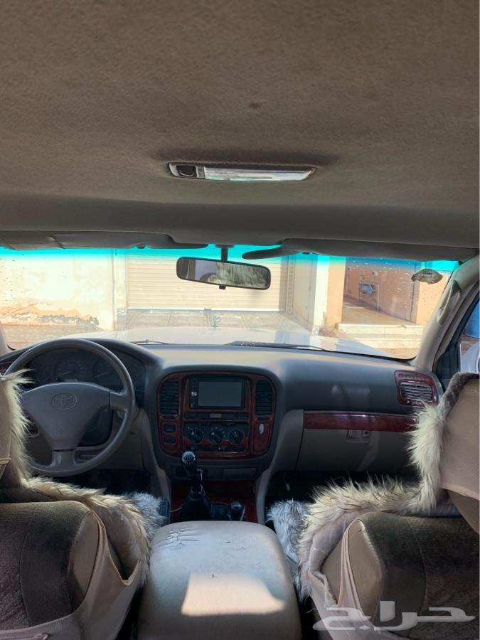 جي اكس ار 2000