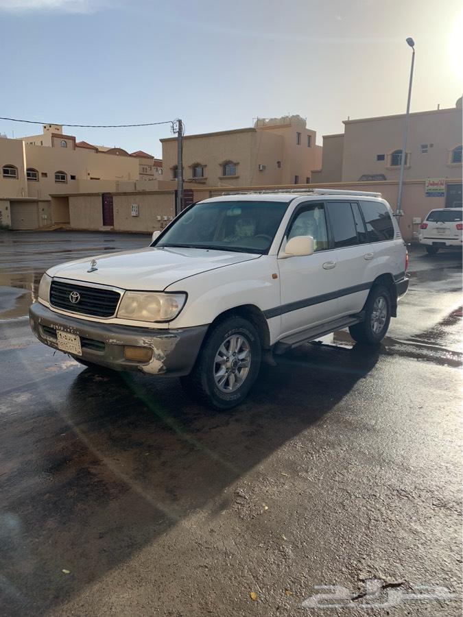 جي اكس ار 2000