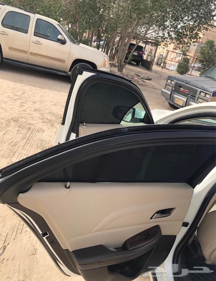 ستاير سيارات عازل عن اشعة الشمس بدل تظلي