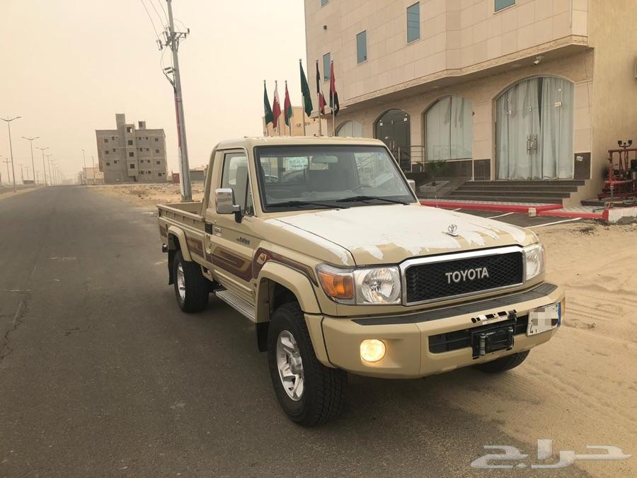 شاص 2017 سعودي فل كامل (مباع)