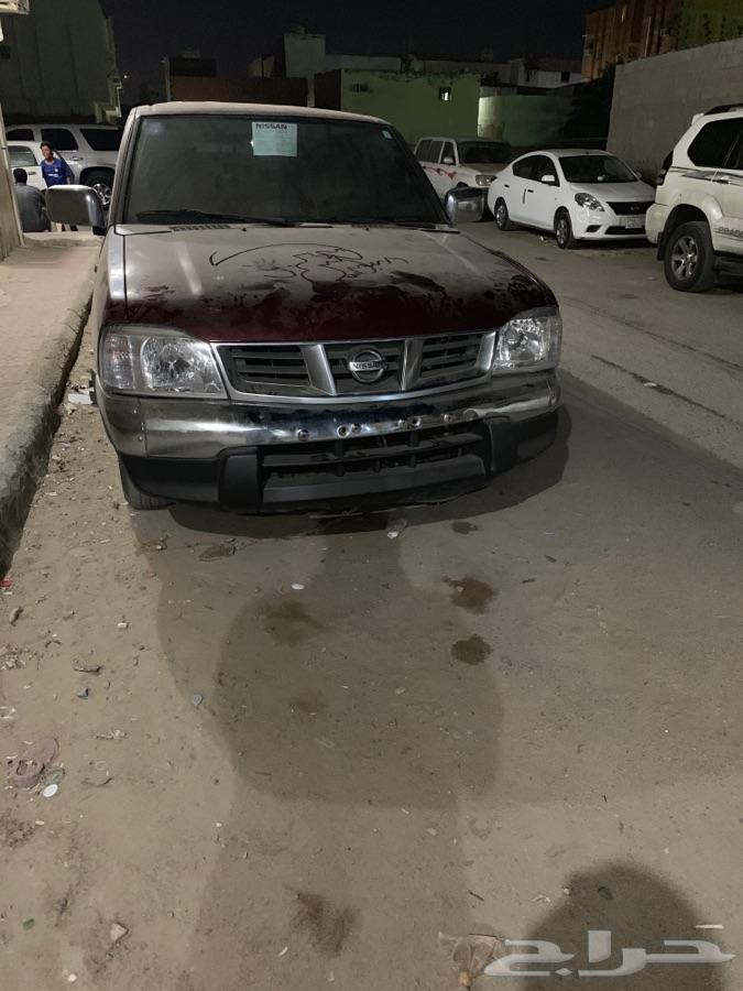 ددسن للبيع
