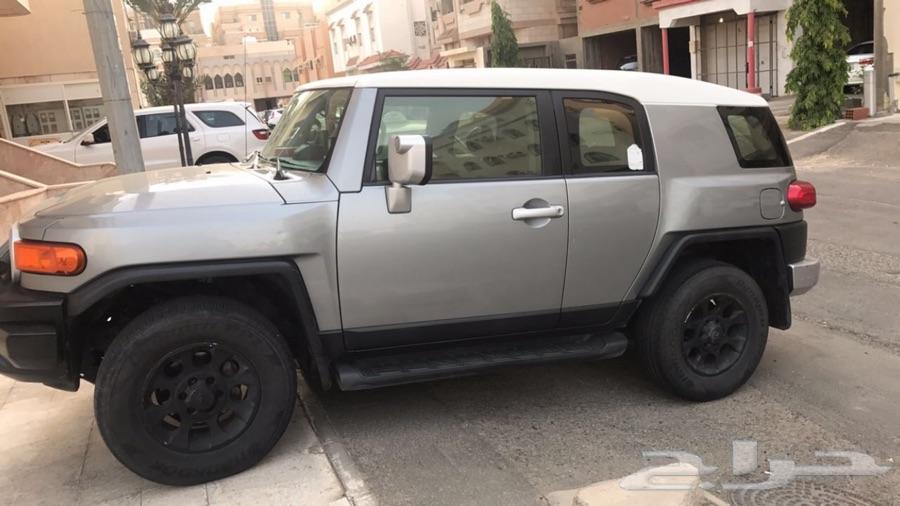 جدة