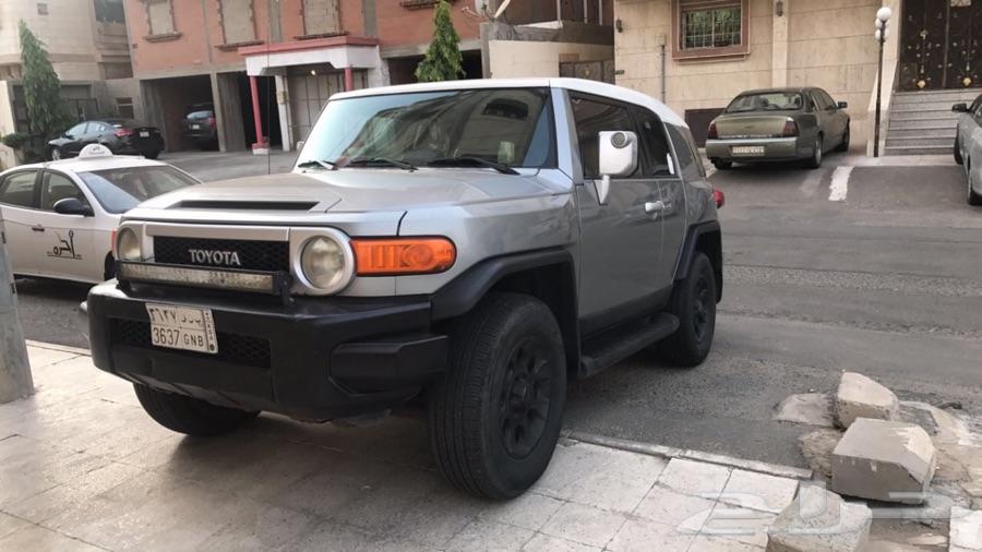 جدة