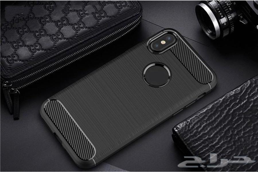 كفر للآيفون iPhone cover x Xs.xr.xs Max