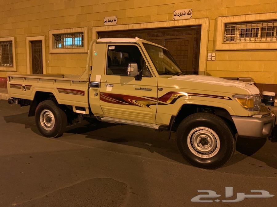 شاص بريمي فل سلق ..