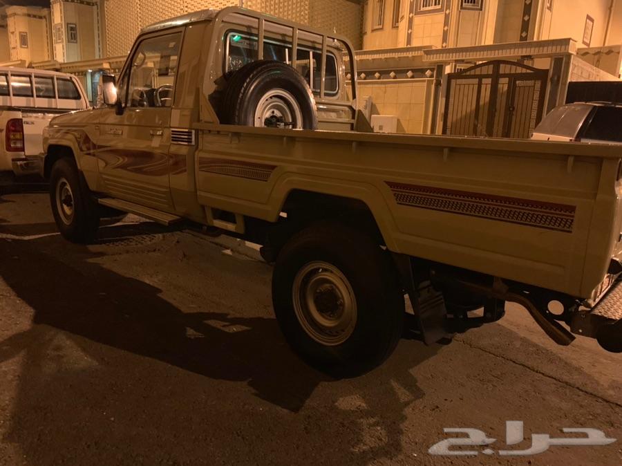 شاص بريمي فل سلق ..