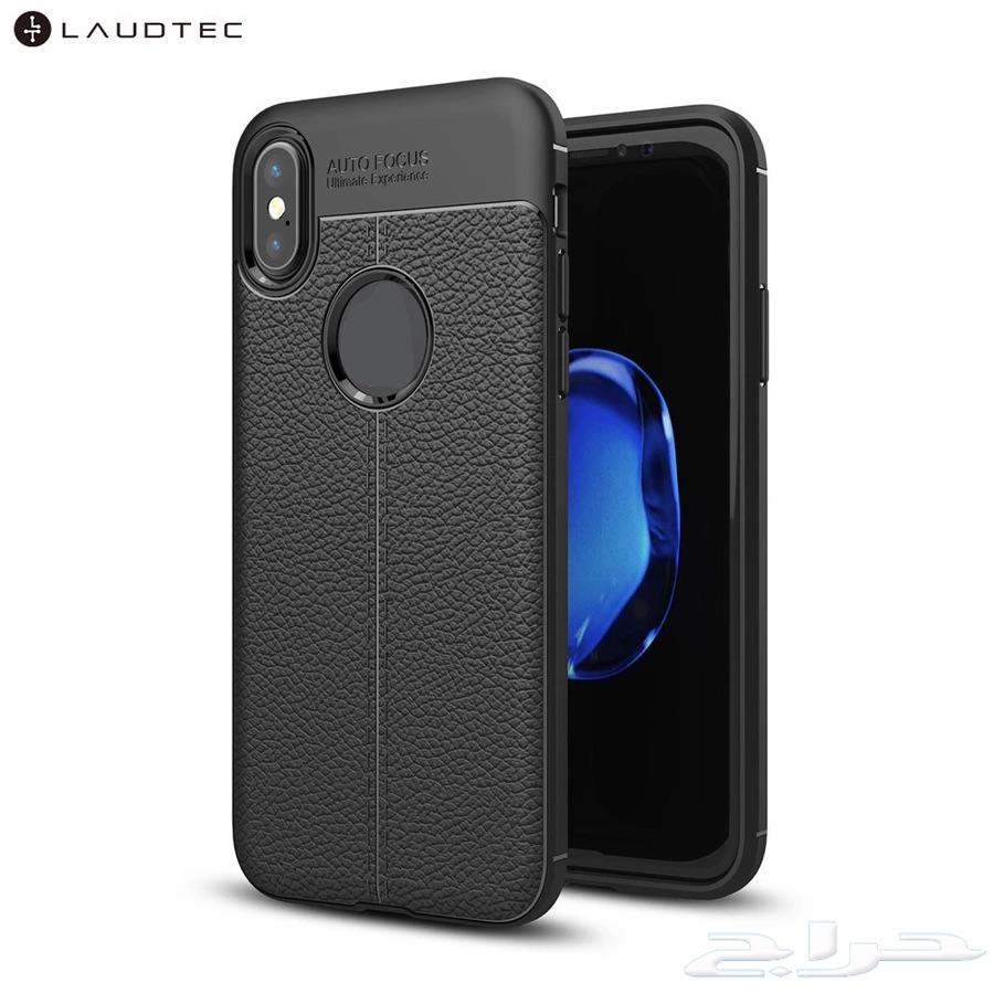 كفر للآيفون iPhone cover x Xs.xr.xs Max