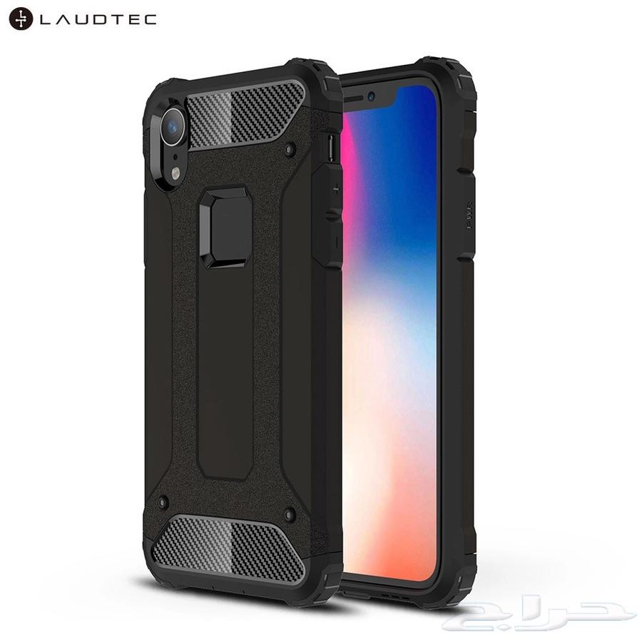كفر للآيفون iPhone cover x Xs.xr.xs Max