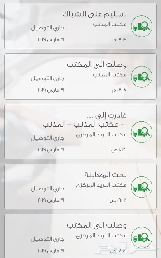 200ريال كاميرا Wifi متحركة و ذاكرة 128 ق