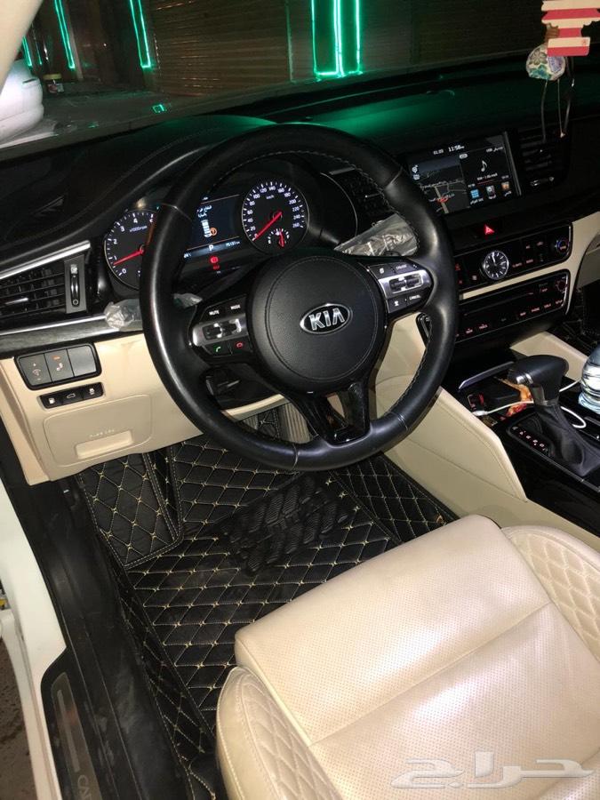 دعاسات جلد للارضيات السيارات DRiVe FiT