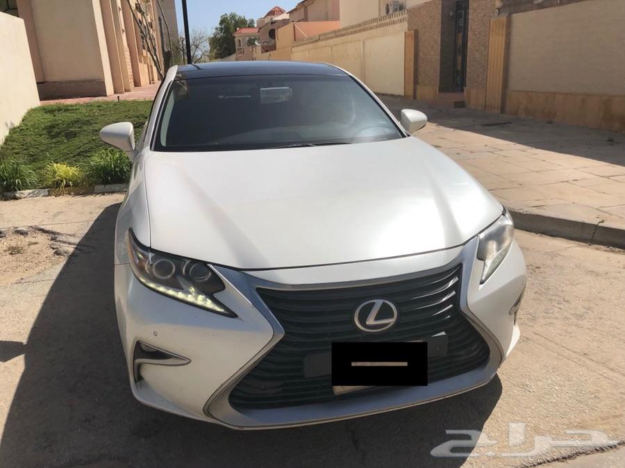 الجبيل الصناعيه
