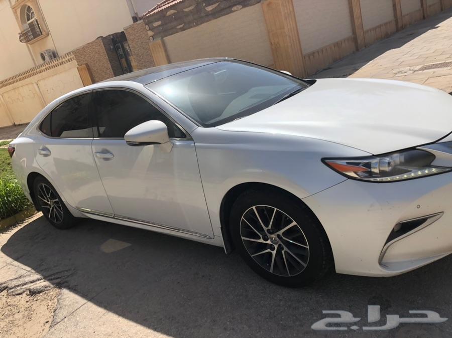 الجبيل الصناعيه