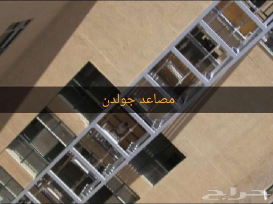مصاعد ايطاليه ضمان5 سنوات(تركيب-صيانه)