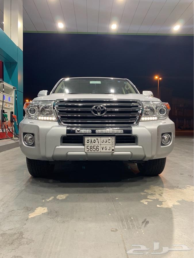 (تم البيع عن طريق الموقع الله يبارك له)