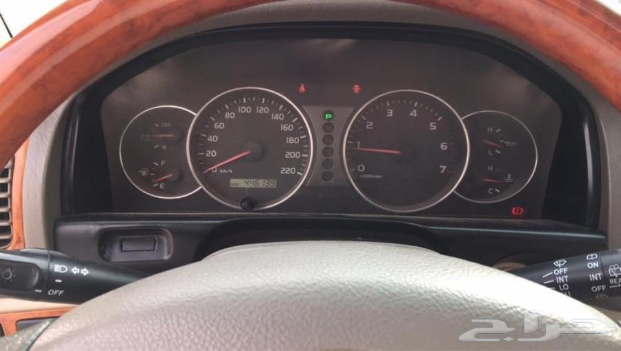 الرياض