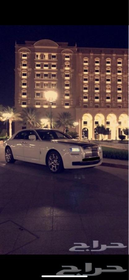 تاجير سيارات