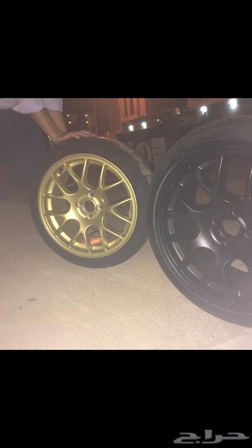 جنوط BBS