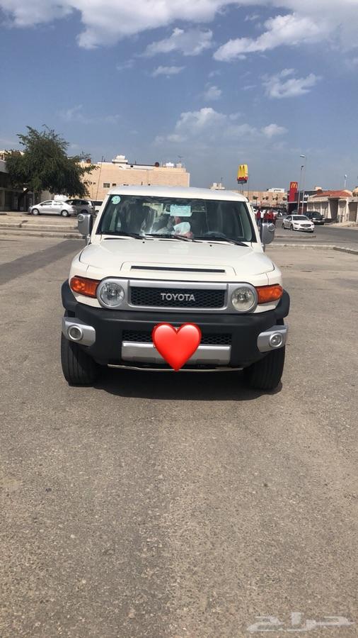 الشرقيه الدمام