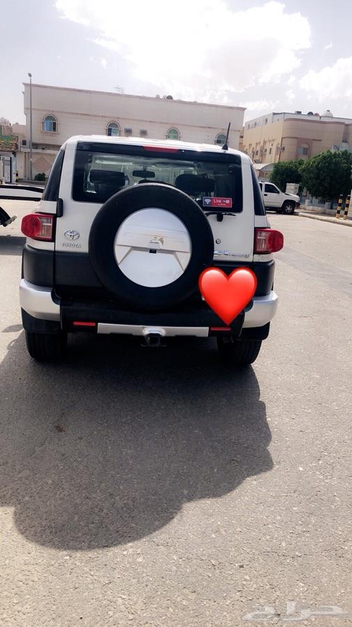 الشرقيه الدمام