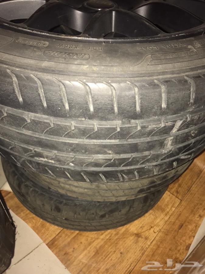 جنوط BBS