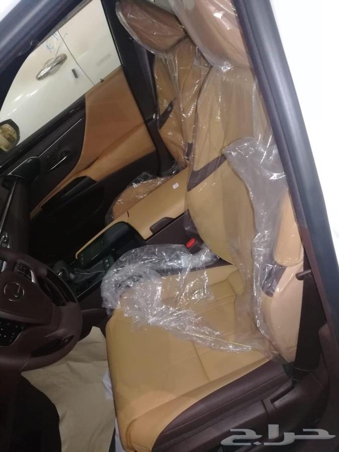 موزع معتمد لعبداللطيف جميل