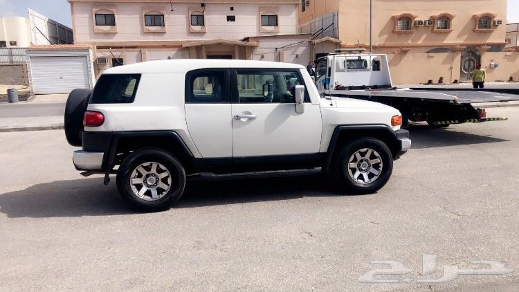الشرقيه الدمام