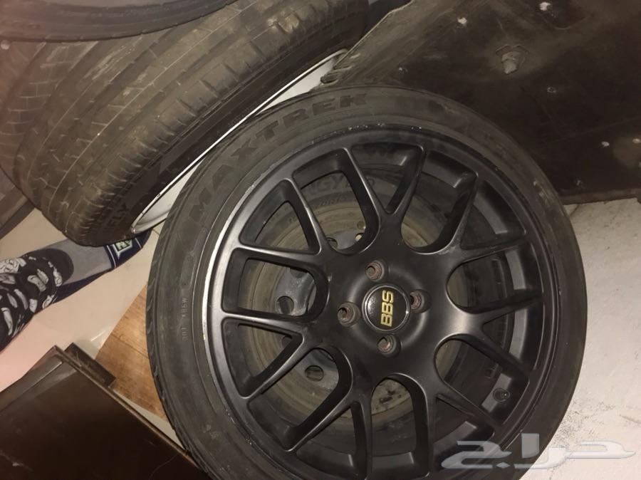 جنوط BBS